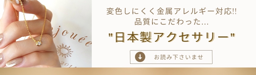 image0 (25).jpeg